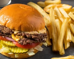 Walpow Cuisine (Palmetto)