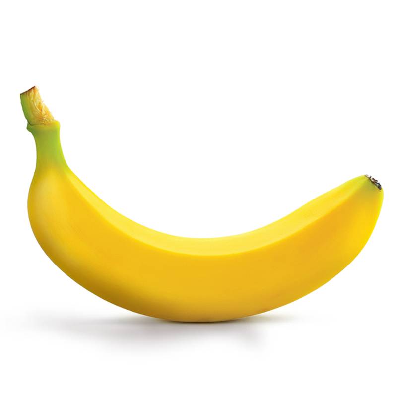 Banano Delivery ud (PLU 15200) 5200
