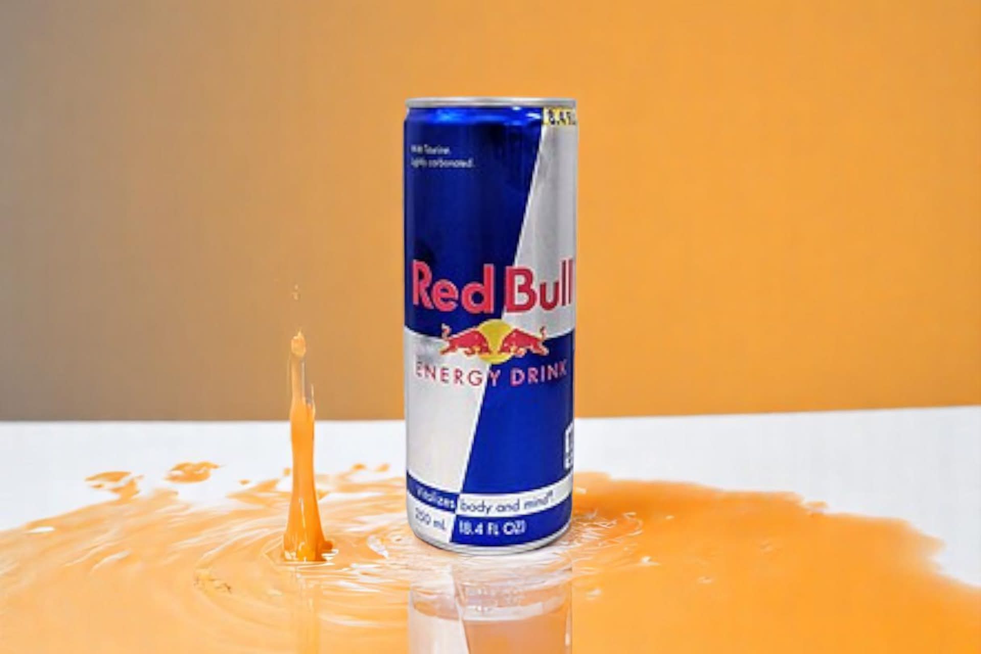 Redbull🥤