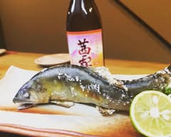 酒処 ねこまんま