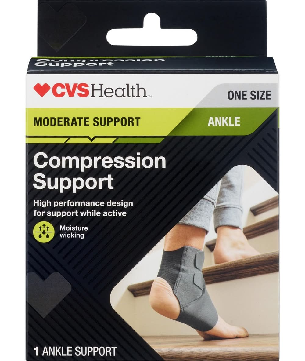CVS Pharmacy Heat Therapy Patches, 3.8'' x 10.3'' (3 ct)
