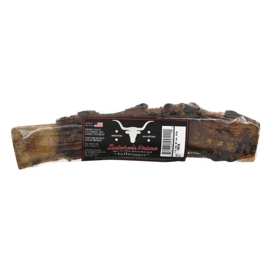 Butcher's Prime Tail Wagger Dog Treat
