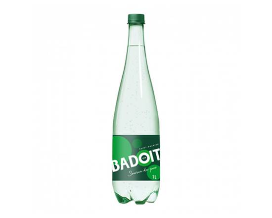 Badoit (1L)