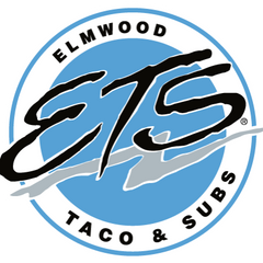 Elmwood Taco & Subs (ETS)