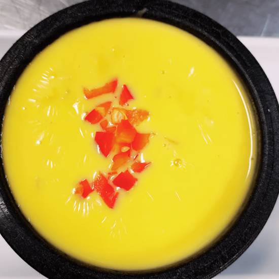 Queso Dip