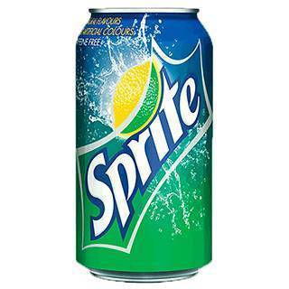 Sprite