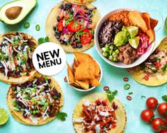 Chihuahua Tacos – Birmingham