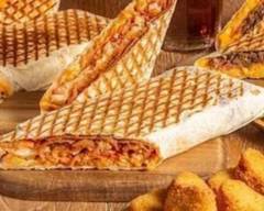 Snack Marly