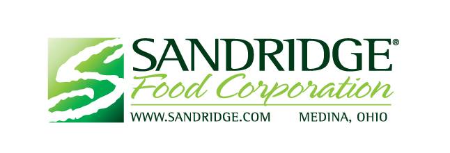 Sandridge - Bowtie Zesty Pasta Salad - 5 LB