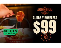 John Bill (CC Altacia)