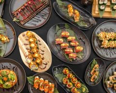 Shinmai Sushi (Torres de Cotillas)