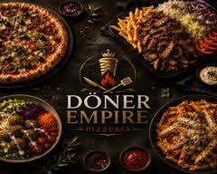 Empire Döner