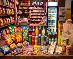 Späti 89