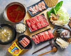 夜鍋 西屯店