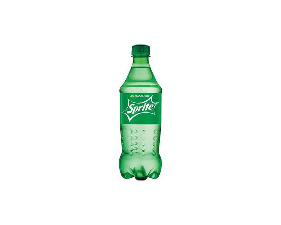 Order Sprite 20oz food online from Chevron Extramile store, Antioch on bringmethat.com