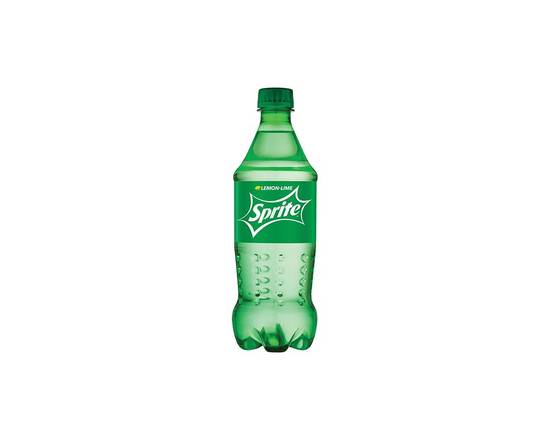 Order Sprite 20oz food online from Chevron Extramile store, Everett on bringmethat.com