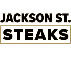 Jackson St Steaks