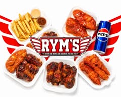 Rym’s