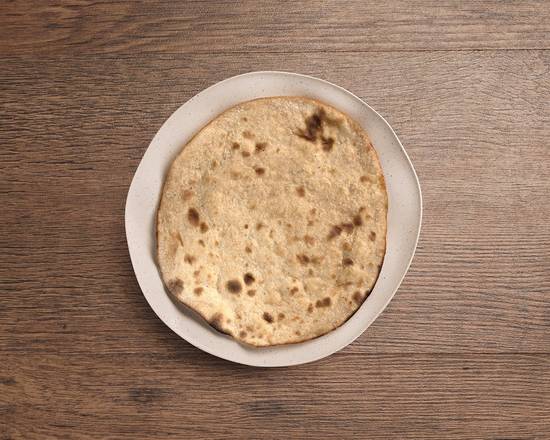 Paratha