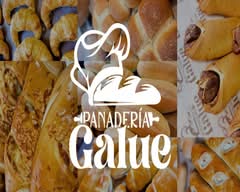 Panaderia Galue (Santiago)