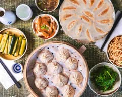 Sammi & Soupe Dumpling (Laval)