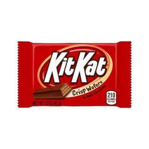 Kit Kat 1.5oz