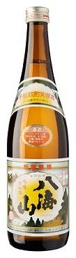 04856：八海山 720ML / Hakkaisan