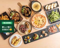 ガーリック・ラボ　福岡