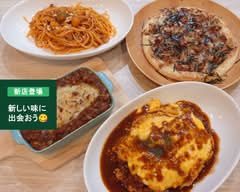 珈琲&菓子工房 いろえんぴつ