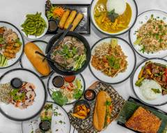 Vietnam Foodies
