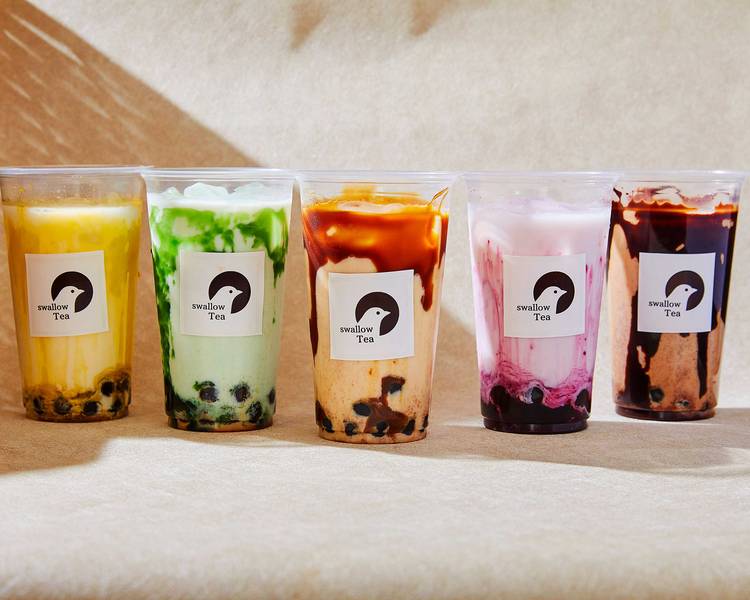 タピオカtea d9be3fc772fc6c0fd6b3471e291aa8