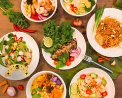 YaYa's Thai Fusion & Steaks