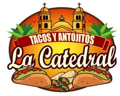 LA CATEDRAL tacos y antojitos (San Luis Rio Colorado)