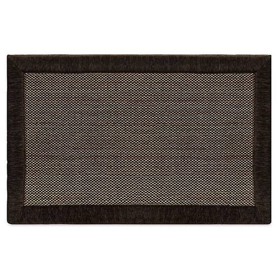 Home Dynamix Gentle Step Memory Foam Rug