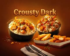 Crousty Dark-Les meilleurs Crousty
