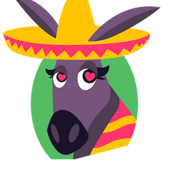 Fat Rosie’s Taco & Tequila Bar (Rosemont)