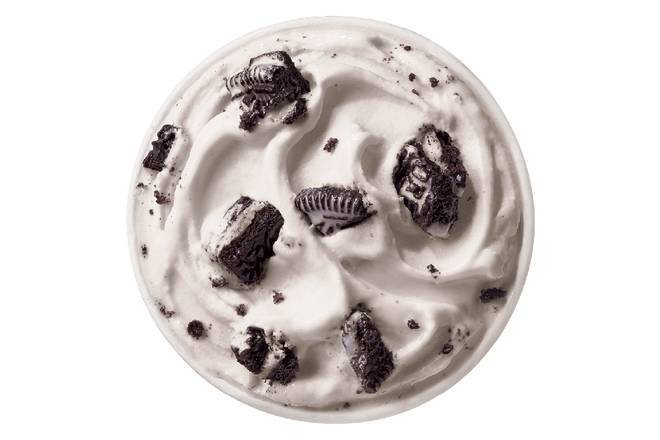 OREO® BLIZZARD® Treat