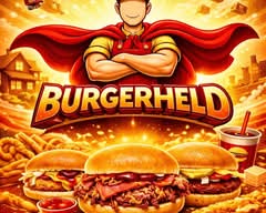 Burgerheld (Offenbach am Main)