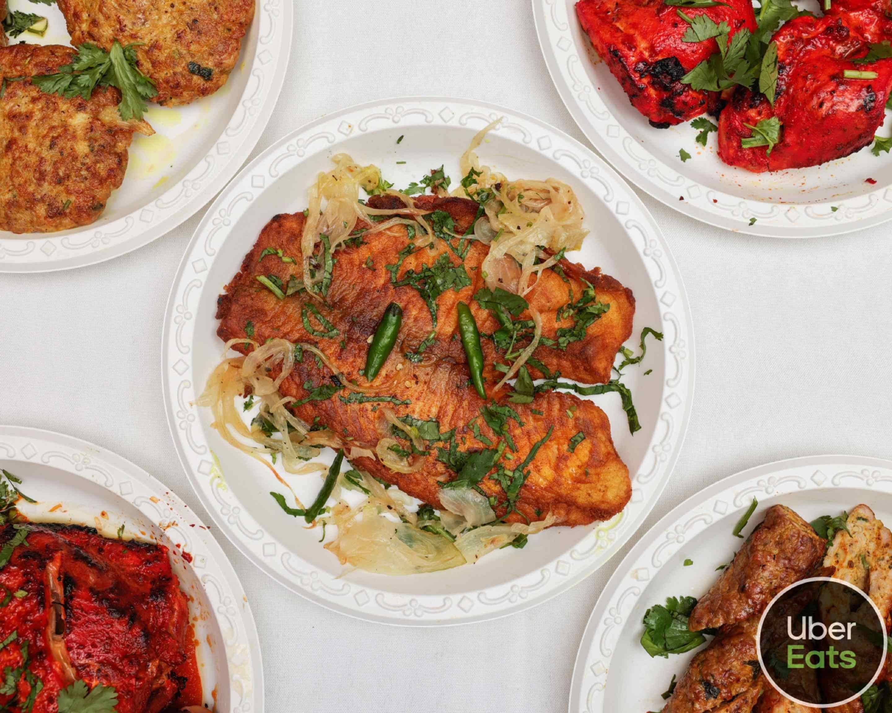 THE 10 BEST INDIAN FOOD DELIVERY In New York 2024 Order Indian Food   3ac2b39ad528f8c8c5dc77c59abb683d 