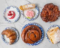 Sandusky House of Donuts
