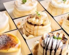 CafeRob明石店