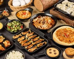 黃正宜低卡餐熟食DIY廚房