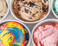 Azúcar Ice Cream y Más