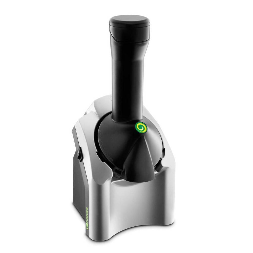 Yonanas Classic Frozen Dessert Maker