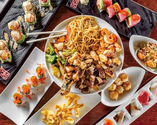 Funtime Ramen & Tea Bar (Portland Ave)
