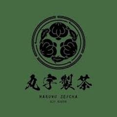 Maruwu Seicha (1737 Post St)