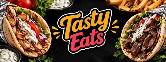 Tasty Eats (7636 Foothill Blvd)