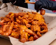 Mariscos 2000 (Reynosa)