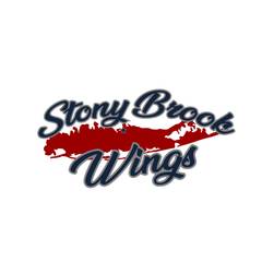 Stony Brook Wings