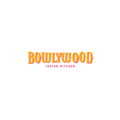 Bowlywood - Thionville